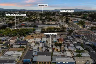 6665 Long Beach Blvd, Long Beach, CA 90805 - Photo 13