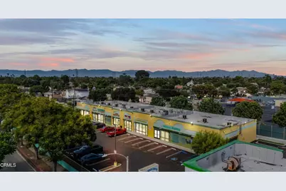 6665 Long Beach Boulevard #C26, Long Beach, CA 90805 - Photo 15
