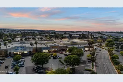 6665 Long Beach Boulevard #C26, Long Beach, CA 90805 - Photo 17