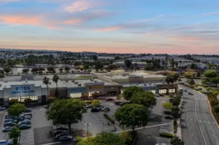 6665 Long Beach Blvd, Long Beach, CA 90805 - Photo 17