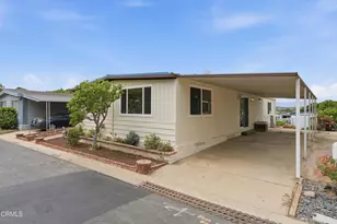 21 Gitana Ave, Camarillo, CA 93012 - Photo 15