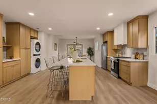 2238 S Cochran Ave, Los Angeles, CA 90016 - Photo 13