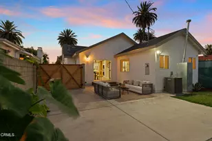 2238 S Cochran Ave, Los Angeles, CA 90016 - Photo 17