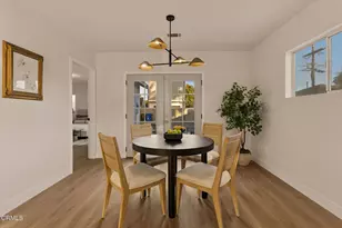 2238 S Cochran Ave, Los Angeles, CA 90016 - Photo 15