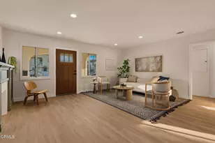 2238 S Cochran Ave, Los Angeles, CA 90016 - Photo 9