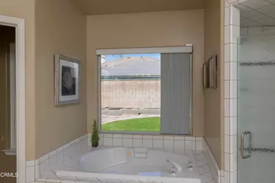 13806 Table Rock Avenue, Bakersfield, CA 93314 - Photo 25