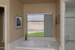 13806 Table Rock Ave, Bakersfield, CA 93314 - Photo 25