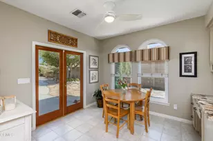 13806 Table Rock Ave, Bakersfield, CA 93314 - Photo 17
