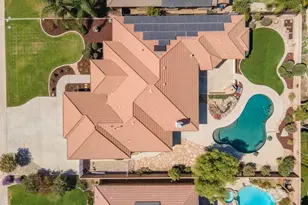 13806 Table Rock Ave, Bakersfield, CA 93314 - Photo 5