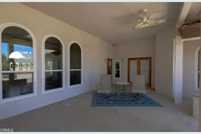 13806 Table Rock Avenue, Bakersfield, CA 93314 - Photo 47