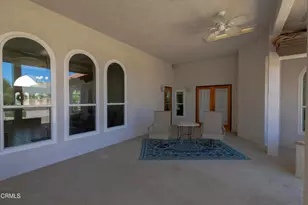 13806 Table Rock Ave, Bakersfield, CA 93314 - Photo 47