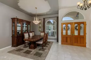 13806 Table Rock Ave, Bakersfield, CA 93314 - Photo 7