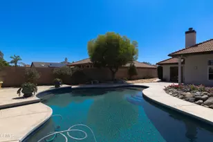 13806 Table Rock Ave, Bakersfield, CA 93314 - Photo 35