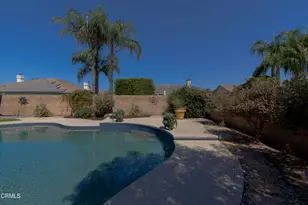 13806 Table Rock Ave, Bakersfield, CA 93314 - Photo 37