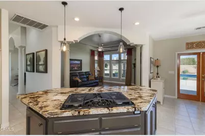 13806 Table Rock Avenue, Bakersfield, CA 93314 - Photo 13