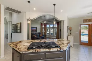 13806 Table Rock Ave, Bakersfield, CA 93314 - Photo 13