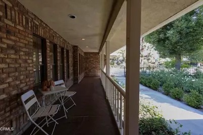 2201 Haggin Oaks Boulevard, Bakersfield, CA 93311 - Photo 9