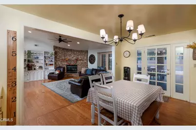 2201 Haggin Oaks Boulevard, Bakersfield, CA 93311 - Photo 13