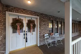 2201 Haggin Oaks Blvd, Bakersfield, CA 93311 - Photo 9