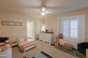 2201 Haggin Oaks Blvd, Bakersfield, CA 93311 - Photo 29