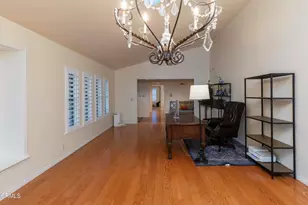 2201 Haggin Oaks Blvd, Bakersfield, CA 93311 - Photo 19