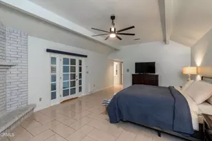 2201 Haggin Oaks Blvd, Bakersfield, CA 93311 - Photo 23