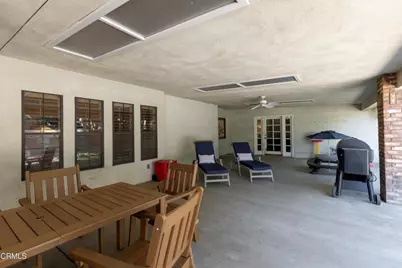 2201 Haggin Oaks Boulevard, Bakersfield, CA 93311 - Photo 37