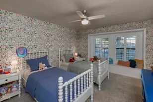 2201 Haggin Oaks Blvd, Bakersfield, CA 93311 - Photo 33