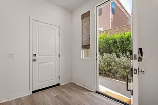 549 Kumquat Ct, Santa Paula, CA 93060 - Photo 3