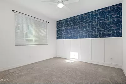 549 Kumquat Court, Santa Paula, CA 93060 - Photo 27