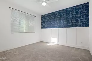 549 Kumquat Ct, Santa Paula, CA 93060 - Photo 27