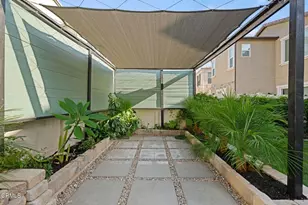 549 Kumquat Ct, Santa Paula, CA 93060 - Photo 21