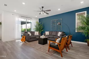 549 Kumquat Ct, Santa Paula, CA 93060 - Photo 5