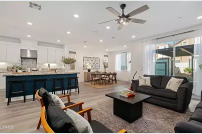549 Kumquat Court, Santa Paula, CA 93060 - Photo 9