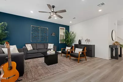 549 Kumquat Court, Santa Paula, CA 93060 - Photo 7