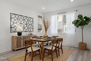 549 Kumquat Ct, Santa Paula, CA 93060 - Photo 15