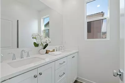 549 Kumquat Court, Santa Paula, CA 93060 - Photo 31