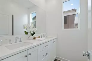 549 Kumquat Ct, Santa Paula, CA 93060 - Photo 31