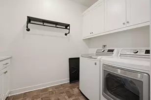 549 Kumquat Ct, Santa Paula, CA 93060 - Photo 33