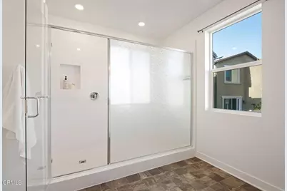 549 Kumquat Court, Santa Paula, CA 93060 - Photo 25