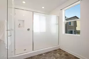 549 Kumquat Ct, Santa Paula, CA 93060 - Photo 25