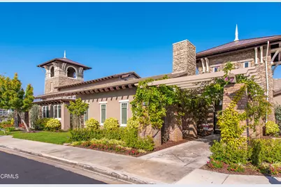 1411 Seabridge Lane, Oxnard, CA 93035 - Photo 41