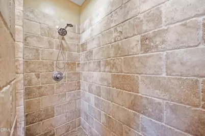 1411 Seabridge Lane, Oxnard, CA 93035 - Photo 31