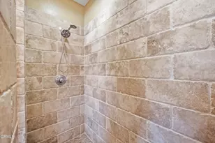 1411 Seabridge Ln, Oxnard, CA 93035 - Photo 31