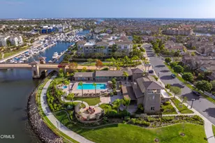 1411 Seabridge Ln, Oxnard, CA 93035 - Photo 49