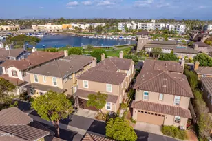 1411 Seabridge Ln, Oxnard, CA 93035 - Photo 47