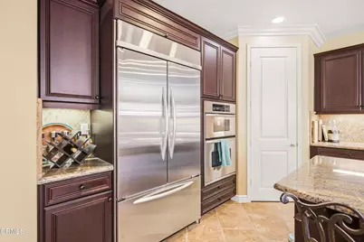 1411 Seabridge Lane, Oxnard, CA 93035 - Photo 19