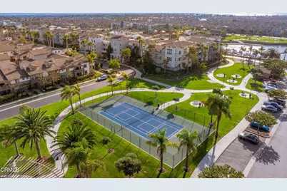 1411 Seabridge Lane, Oxnard, CA 93035 - Photo 49