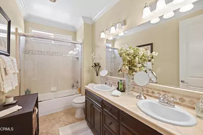 1411 Seabridge Lane, Oxnard, CA 93035 - Photo 33
