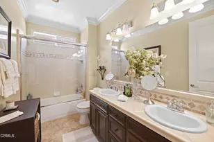 1411 Seabridge Ln, Oxnard, CA 93035 - Photo 33